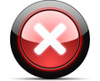Decline button