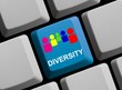 Diversity