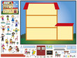 game for children