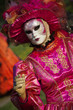 Carnaval Vénitien de Verdun