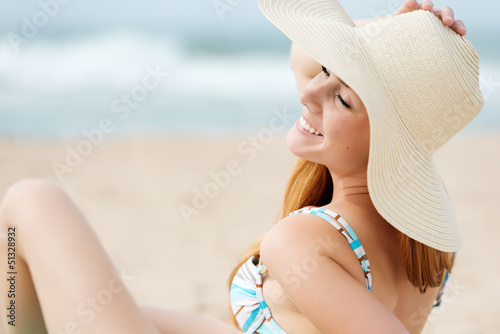 Photo: entspannt am meer entspannt am meer