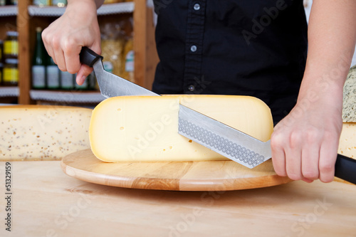 Photo: käse im bioladen käse im bioladen