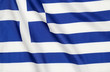 greek flag