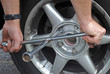 Photo: autoreparatur autoreparatur