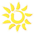 Sonne