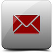 Mail button