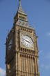 Big Ben