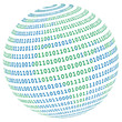 Binärcode
