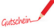 Gutschein