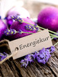 Foto: Energiekur Energiekur