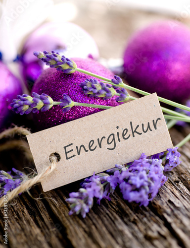 Photo: Energiekur Energiekur