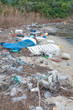 Rubbish