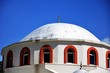 camii