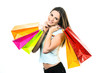 my shopping