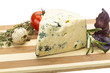 blue cheese