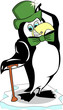 Pinguin