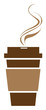 Coffee to go