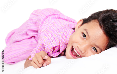 Photo: It's Bedtime It's Bedtime