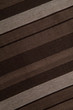 Grey and beige linear texture