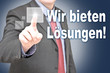 Lösungen