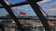 Reichstag building 01