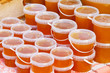 Photo: bee honey bee honey