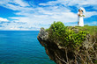 wedding in bali