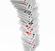 Cartas de poker
