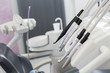 Dentist office