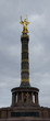 Berliner Siegessäule