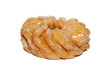 Spritzkuchen