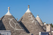 Mediterranean signs