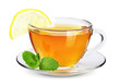 Cup of tea