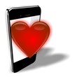 SMART HEART