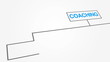 Coaching Sitemap