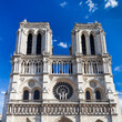 Notre-Dame de Paris