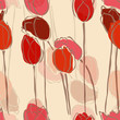 seamless pattern