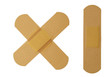 bandaid