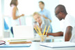 Foto: Workplace Workplace