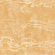 Seamless Egypatina Marble Texture