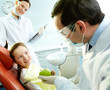 Foto: At the dentist’s At the dentist’s