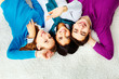 Photo: Togetherness Togetherness