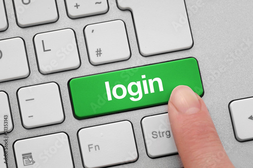 Photo: LoginTaste LoginTaste