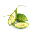 Bitter melon , Bitter gourd