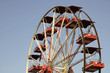 Ferris Wheel