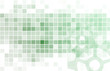 Digital Network