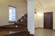 Grand design - Staircase