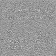 grunge background