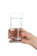 Wasser