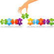 MotivationPuzzle